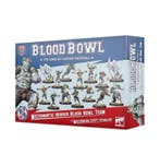 Necromantic Horror Bowl Team (Warhammer nieuw), Ophalen of Verzenden, Nieuw