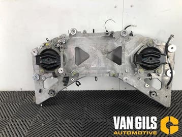 Subframe Volvo XC40 O276022, Nieuw