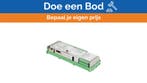 Bieden: Lopolight AHD-DPS02 G14 LED navigation and signal l, Watersport en Boten, Ophalen of Verzenden, Nieuw