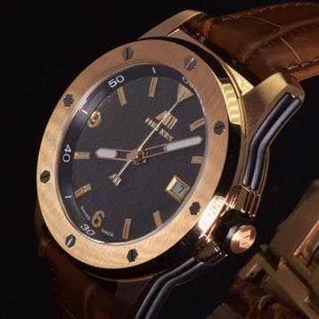 Meyers - Fly Racer Galaxy - Heren - 2020+, Nieuw