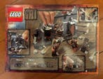 Lego Set - Set 79011 - The Lord of the Rings, The Hobbit -, Nieuw