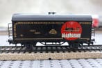 Märklin H0 - Wagon de train miniature (9) - Ensemble de 9, Hobby en Vrije tijd, Nieuw