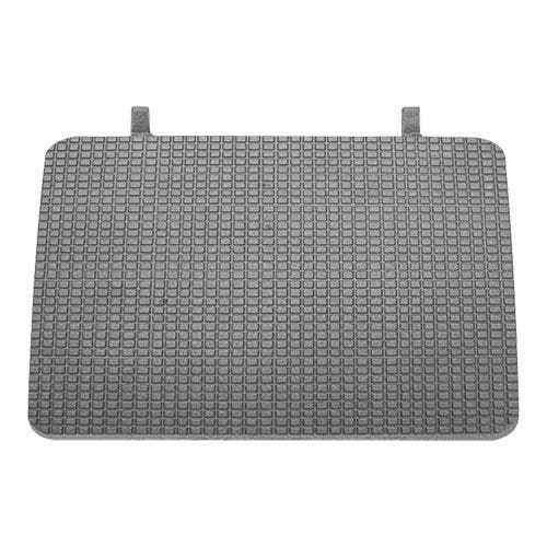Wisselplaat set (25x25cm) Neumärker, Articles professionnels, Horeca | Équipement de cuisine, Envoi