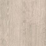 Quick Step Largo LPU1396 Rustieke laminaat eik licht, Ophalen of Verzenden, Nieuw