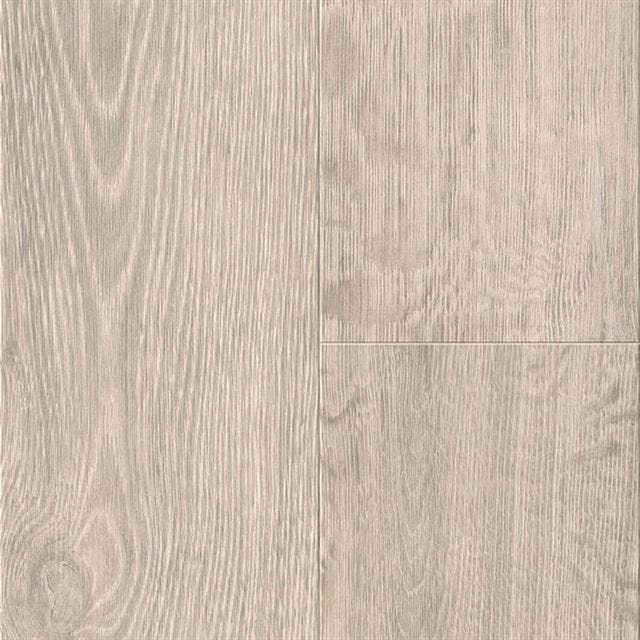 Quick Step Largo LPU1396 Rustieke laminaat eik licht, Doe-het-zelf en Bouw, Vloerdelen en Plavuizen, Ophalen of Verzenden