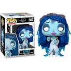 Funko Pop! Corpse Bride - Emily 987, Verzamelen, Verzenden, Nieuw