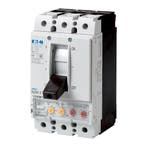 Eaton NZM2 Stroomonderbreker 3P 250A 50KA Aansluitdoos IEC -, Verzenden, Nieuw