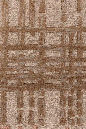 Jaipur Rugs - Handgetuft - Vloerkleed - 160 cm - 230 cm -, Nieuw