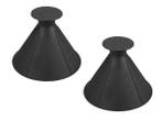 Veiling - Set van 20 ijskrabbers, Autos : Divers, Accessoires de voiture