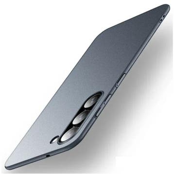 Ultra Dun Hoesje voor Samsung Galaxy S22 Plus - Hard Plastic, Verzenden
