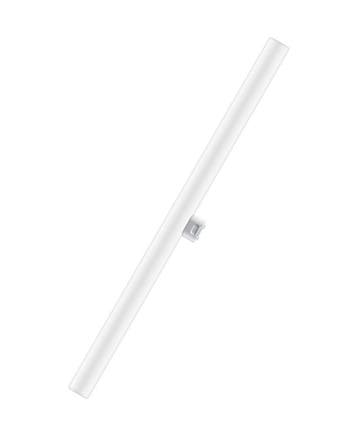 OSRAM LEDINESTRA 6W E27 Lampe LED Tubulaire 2700K -, Verzenden, Nieuw