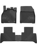 Renault Grand Scenic III 2009-2016 All Weather rubber automa, Verzenden, Nieuw