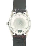 Titus - Vintage - Sans prix de réserve - Homme - 1970-1979