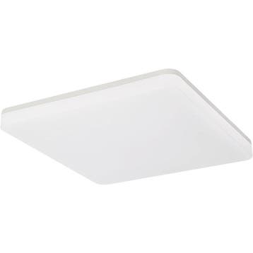LED Plafondlamp - Plafondverlichting - Badkamerlamp - Andres, Verzenden, Nieuw