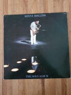 Sonny Rollins, Coleman Hawkins, Lot of 6 classic jazz tenor