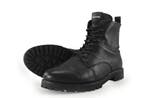 Blackstone Boots in maat 46 Zwart, Blackstone, Verzenden, Zwart, Boots