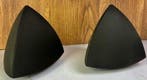 Bang & Olufsen - BEOLAB 4 ICE ZWARTE COVER Luidsprekerset, Nieuw