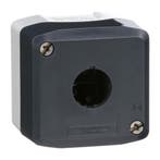 Schneider Electric Boîte De Contrôle À Un Bouton XAL-D01H7 -, Verzenden