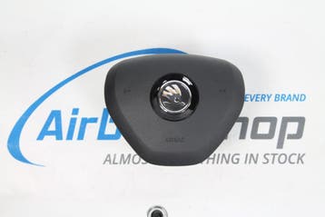 Airbag set - dashboard skoda fabia (2015-heden), Autos : Pièces & Accessoires