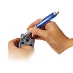 Blisterpen, Diversen, Verzenden, Nieuw