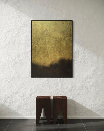 Thit J. Holm (XX) - Cyrene (XL)