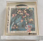 Giorgio Gost (1962) - Disco 45 giri con resina