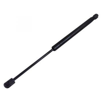 Gas spring hood Ram 1500/2500/3500 09+, Ophalen of Verzenden