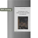 Panorama van drie eeuwen muziek in Limburg / Maaslandse, Verzenden, Gelezen, Hanneke van Dijk