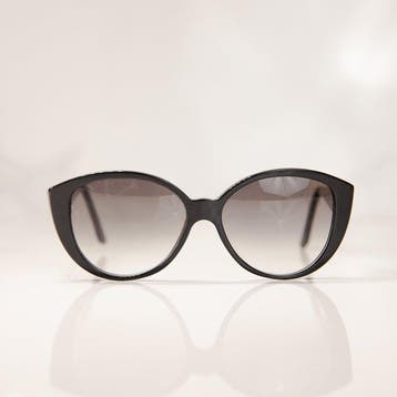 Cartier - Lunettes de soleil