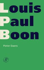 Verzameld Werk Deel 15 9789029588355 Louis Paul Boon, Verzenden, Louis Paul Boon