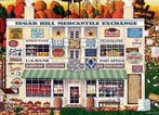 Groot Assortiment Legpuzzels - Diverse Merken - Puzzelplaza, Hobby en Vrije tijd, Denksport en Puzzels, Ophalen of Verzenden, 500 t/m 1500 stukjes