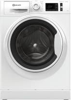 Bauknecht WM 71 B - Wasmachine - 7 kg - 1400 tpm -, Ophalen of Verzenden, Nieuw