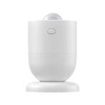SONOFF SNZB-03P bewegingssensor - Zigbee 3.0, Verzenden