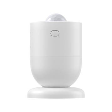 SONOFF SNZB-03P bewegingssensor - Zigbee 3.0, Verzenden, Nieuw