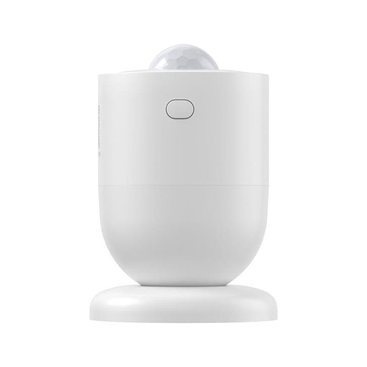 SONOFF SNZB-03P bewegingssensor - Zigbee 3.0, Hobby & Loisirs créatifs, Composants électroniques, Envoi
