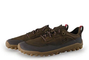 Vivobarefoot Barefoot in maat 42 Bruin, Verzenden