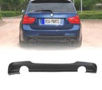 DIFFUSEUR BMW E90 E91 08-12 LOOK M TECH, Verzenden