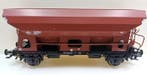 Märklin H0 - 46315 - Wagon de marchandises pour trains, Nieuw