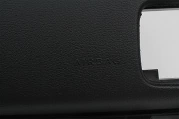 Airbag set Dashboard zwart speaker Mercedes GLE W167 2018-..