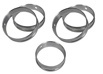 Camshaft bearing set HEMI 5.7 RAM NON VVT, Auto-onderdelen, Ophalen of Verzenden, Nieuw