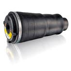 Goldschmitt sleeve luchtbalg | hulpluchtvering | 9931 | DR.0, Verzenden