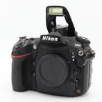Nikon D800 body | Tweedehands, Audio, Tv en Foto, Fotocamera's Digitaal, Verzenden, Zo goed als nieuw, Nikon
