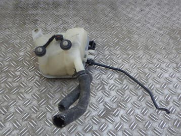 Mercedes GLS W166 expansievat 1665000049, Verzenden