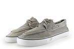 Sperry Bootschoenen in maat 46 Grijs, Overige kleuren, Verzenden, Zo goed als nieuw, Sperry