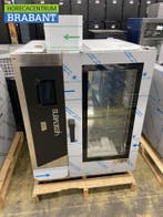 Yesovens Ego Oven en acier inoxydable Four à vapeur, Verzenden