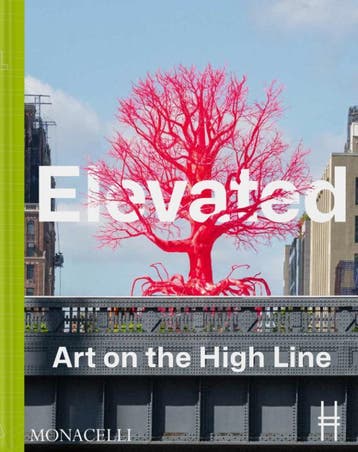Elevated | Cecilia Alemani | Nieuw, Verzenden, Nieuw, Cecilia Alemani