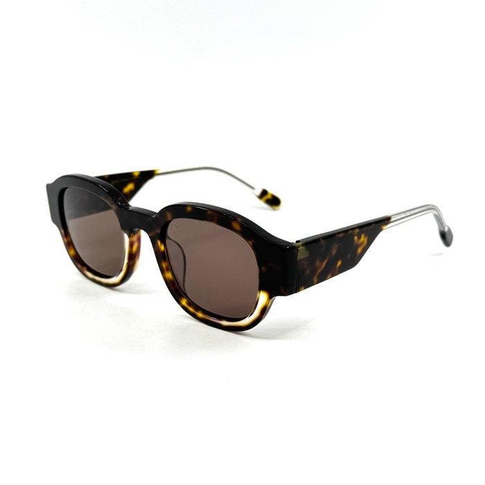 Other brand - Kartell Eyewear - *NEW* - NO RESERVE -, Handtassen en Accessoires, Zonnebrillen en Brillen | Dames