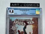 The Amazing Spider-Man (Vol. 4) #26 - Rare Wal-Mart, Nieuw