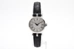 Gucci - Vintage - Sans prix de réserve - Sherry Line - Femme, Nieuw
