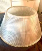 Flos - Philippe Starck - Plafondlamp met lampenkap - Romeo -